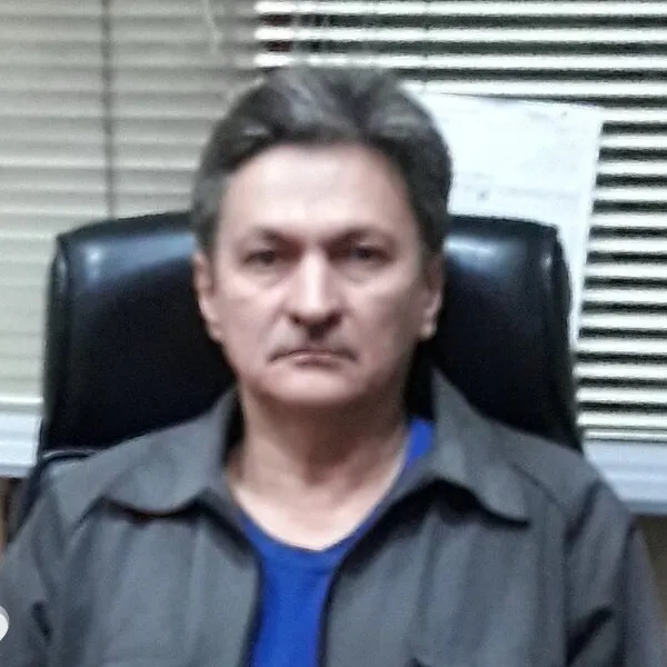 Андрей